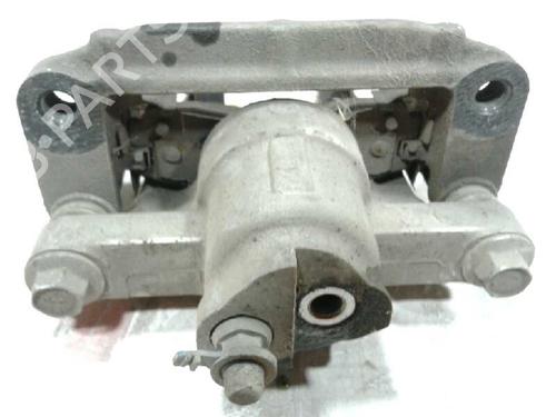 Used Right rear brake caliper CHEVROLET ALERO 2.4 16V (141 hp) 11602407