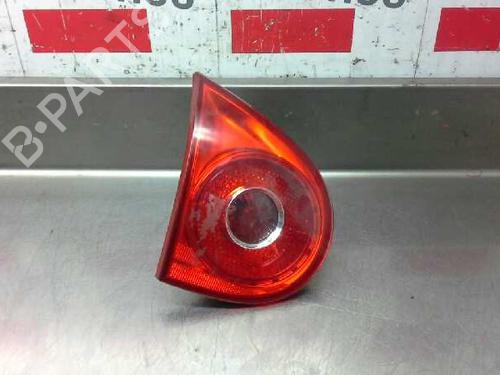Used Left tailgate light Left tailgate light VW GOLF V (1K1) [2003-2010] 13369359 13369359