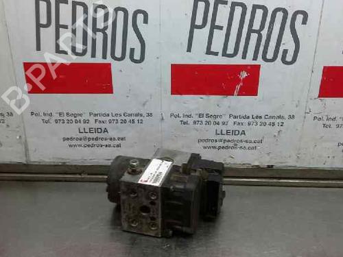 Used Control unit Control unit 209694 209694