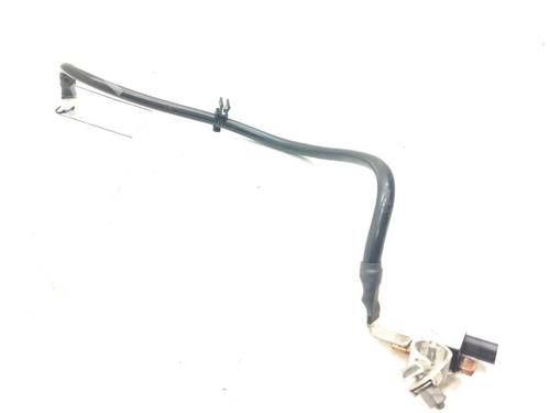 Kabel MERCEDES-BENZ C-CLASS All-Terrain (S206) C 220 d 4-matic (206.214) | BP22982888E12 