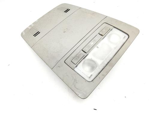 Used Interior roof light OPEL INSIGNIA A Sports Tourer (G09) [2008-2017]  17322559