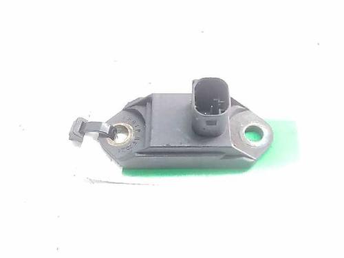 other-mercedes-benz-s-class-w221-v221-0025426916-2005-2006-2007-2008-2009-2010-2011-2012-2013-16112072 main image