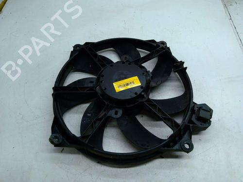 Used Radiator fan Radiator fan 29544929 29544929