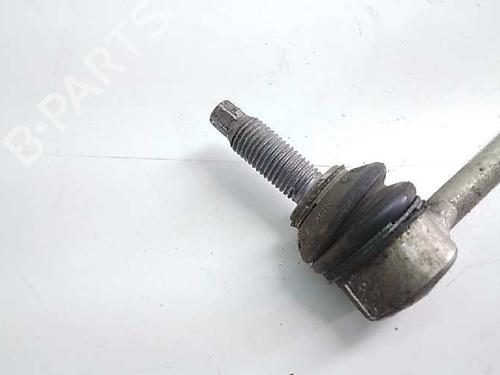 Other MERCEDES-BENZ A-CLASS Saloon (V177) A 200 d (177.112) | BP12296709O1 