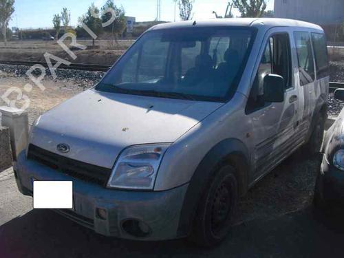 FORD TRANSIT CONNECT (P65_, P70_, P80_)    64068