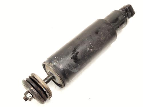 Used Left front shock absorber RENAULT TRUCKS Maxity [2007-2025]  29595262