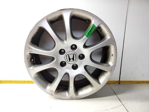 Felg HONDA CR-V II (RD_) [2001-2007]  19342328