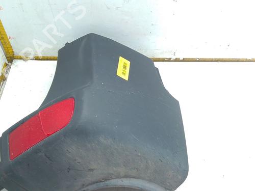 Used Corner bumper MERCEDES-BENZ SPRINTER 3-t Van (B906) 214 CDI (906.611, 906.613) (143 hp) 30721310