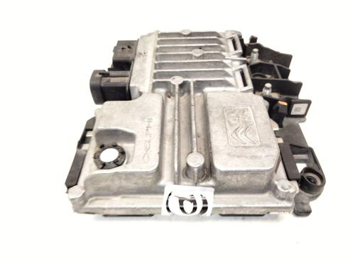 Electronic module PEUGEOT 208 I (CA_, CC_) 1.2 THP 110 | BP29479944M83 
