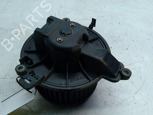 Used Heater blower motor Heater blower motor 30594101 30594101
