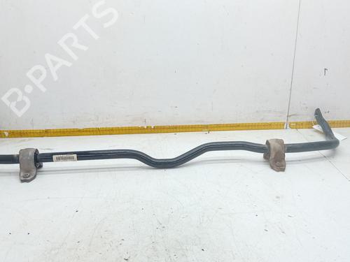 Anti roll bar VW GOLF VII (5G1, BQ1, BE1, BE2) 1.0 TSI 5Q0411303