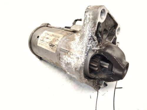 Starter RENAULT GRAND SCÉNIC IV (R9_) 1.6 dCi 130 | BP32349563M8
