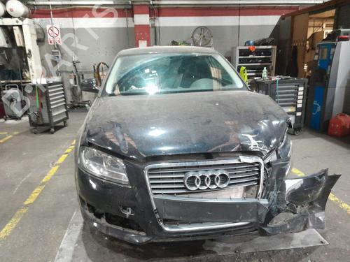Steering column AUDI A3 (8P1) | BP18022740M21 - Image 16
