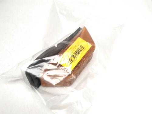 Used Left side indicator MERCEDES-BENZ SPRINTER 2-t Van (B901, B902) [1995-2006]  30969269