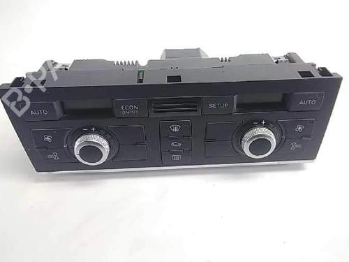 Used Climate control Climate control 11355658 11355658