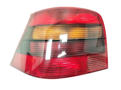 Venstre Baklys VW GOLF IV (1J1) 1.9 TDI (101 hp) 28380840