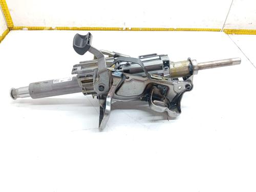 Used Steering column Steering column 28193623 28193623