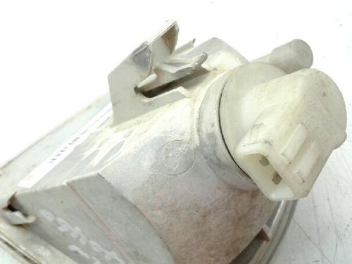 Right front indicator SEAT IBIZA II (6K1)  | BP7517319C33 