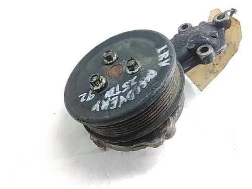 Autre LAND ROVER DISCOVERY I (LJ) [1989-1998]  14310485