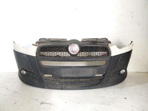 front-bumper-fiat-doblo-cargo-263_-16-d-multijet-263wxd1b-263wxr1b-263wxx1b-263zxd1b-735455570-2010-19534253 main image
