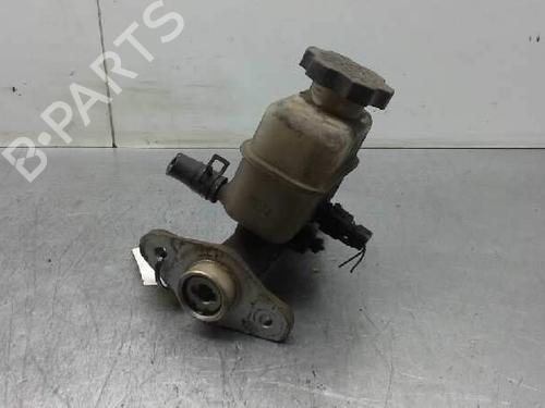 Used Brake master cylinder Brake master cylinder 1621148 1621148