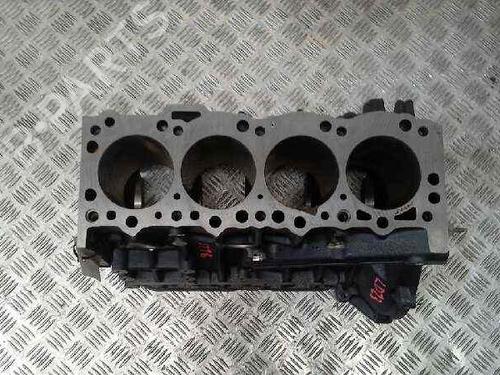 Other NISSAN SERENA (C23) 2.3 D | BP25804736O1 