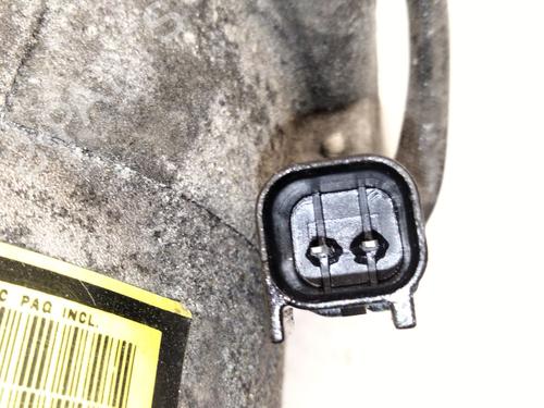AC compressor FORD KUGA I 2.0 TDCi | BP31973876M34