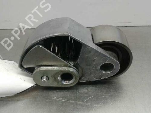 other-hyundai-santa-fe-i-sm-2441027250-2000-2001-2002-2003-2004-2005-2006-14315148 main image