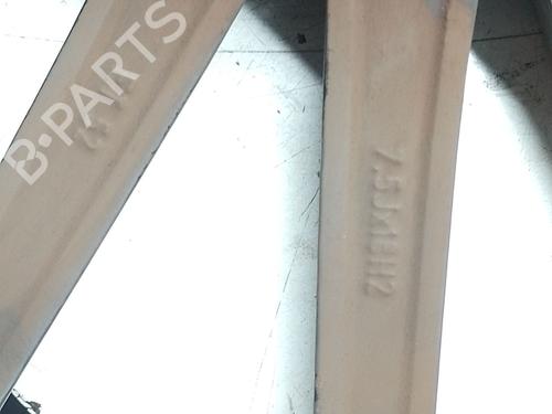 Rim MERCEDES-BENZ A-CLASS (W176) A 180 (176.042) | BP25228382C45 