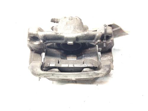 Left front brake caliper NISSAN QASHQAI / QASHQAI +2 I (J10, NJ10, JJ10E)  | BP11602933M105 