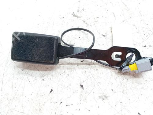 Seat buckle PEUGEOT 208 I (CA_, CC_)  | BP24738720I32