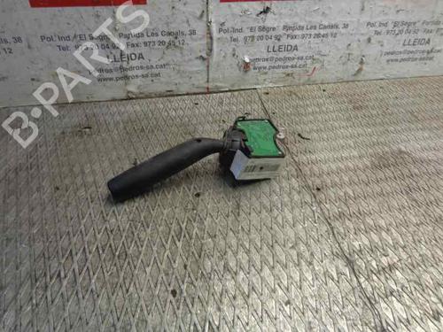 Used Steering column stalk MAZDA 2 (DY) [2003-2007]  1359489