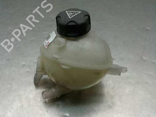 Used Expansion tank CITROËN BERLINGO MULTISPACE (B9) [2008-2025]  4491153