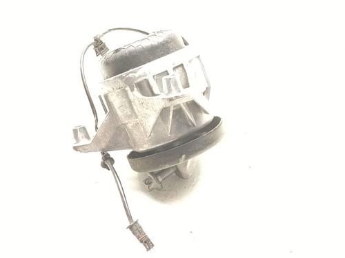 Engine mount MERCEDES-BENZ GLE (V167) GLE 300 d 4-matic (167.119) | BP36992409M89 - Image 5