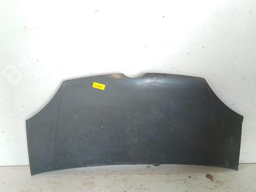 Used Hood Hood 37521555 37521555