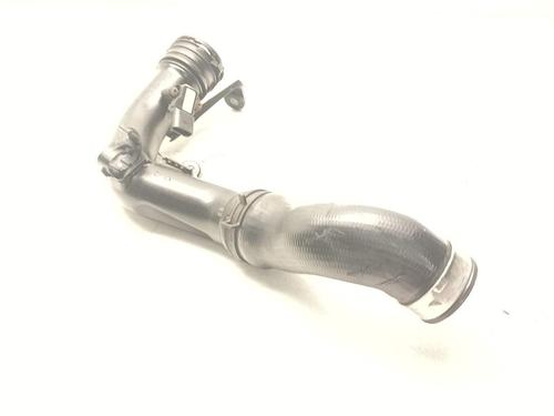 Pipe AUDI A3 (8P1) 2.0 TDI 16V | BP30338214M125 - Image 3