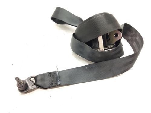 Airbag Kit FORD FOCUS III 1.0 EcoBoost | BP22982626C86 