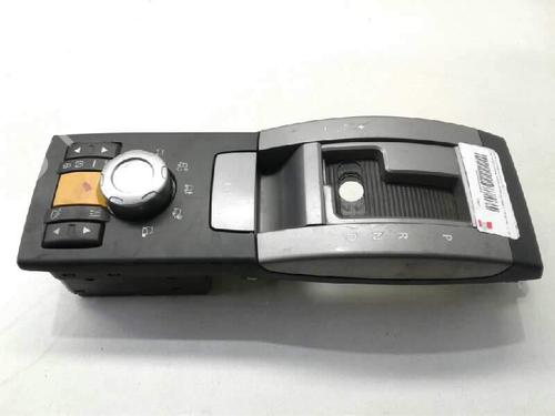 Used Hand brake Hand brake 7896792 7896792
