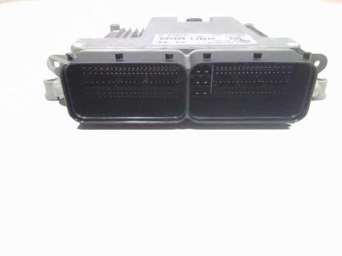 Engine control unit (ECU) KIA CEE'D (JD) 1.4 CRDi 90 | BP11091168M57