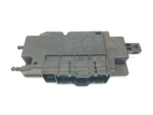 Used ECU airbags BMW X3 (F25) xDrive 20 d (184 hp) 22737860