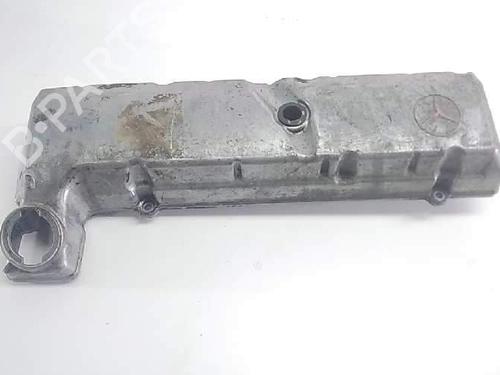Used Valve cover Valve cover MERCEDES-BENZ VITO Van (W638) [1997-2003] 14937503 14937503