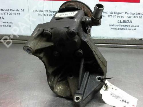 Vacuum pump FIAT DUCATO Van (250_)  | BP1621082M80 