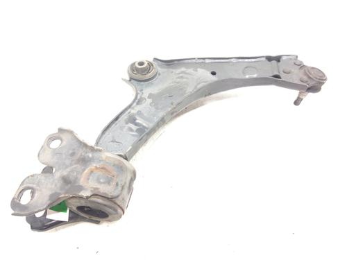 Left front suspension arm FORD S-MAX (WA6) 2.0 TDCi | BP20334595M12 