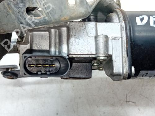 Front wiper motor MERCEDES-BENZ R-CLASS (W251, V251) R 320 CDI 4-matic (251.022, 251.122) | BP22720710M29 