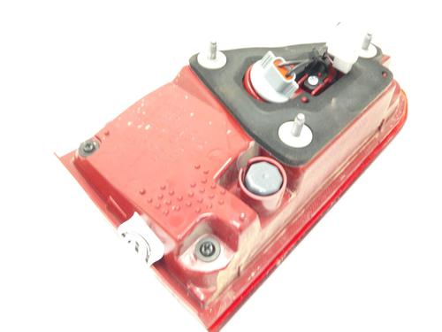 Left tailgate light KIA STONIC (YB) 1.2 CVVT | BP27320995C79 - Image 2