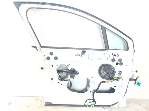 Left front door CITROËN C4 AIRCROSS 1.6 HDi 115 | BP28351713C2 