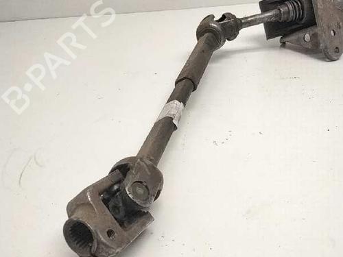 Steering column universal joint ALFA ROMEO 147 (937_)  | BP14323278M114 