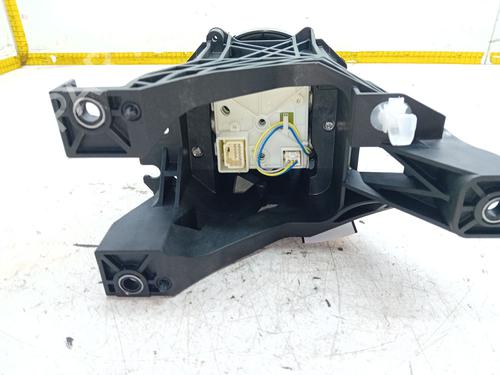 Gear lever NISSAN LEAF (ZE0) Electric | BP25229414M90