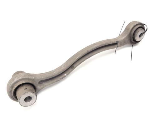 Used Right rear suspension arm MERCEDES-BENZ C-CLASS Coupe (C204) C 220 CDI (204.302) (170 hp) 25229793