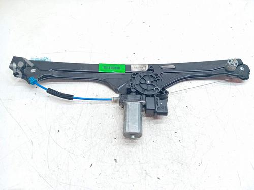 Used Front right window mechanism Front right window mechanism 16702810 16702810